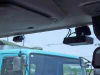 TOYOTA Toyoace Flat Body 2KG-XZU722 2020 245,000km_12