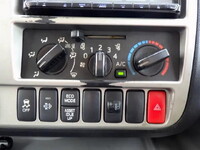 TOYOTA Toyoace Flat Body 2KG-XZU722 2020 245,000km_15