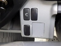 TOYOTA Toyoace Flat Body 2KG-XZU722 2020 245,000km_16