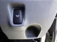 TOYOTA Toyoace Flat Body 2KG-XZU722 2020 245,000km_19