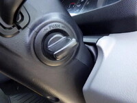 TOYOTA Toyoace Flat Body 2KG-XZU722 2020 245,000km_20