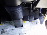 TOYOTA Toyoace Flat Body 2KG-XZU722 2020 245,000km_21