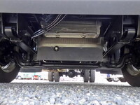 TOYOTA Toyoace Flat Body 2KG-XZU722 2020 245,000km_22