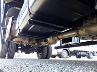TOYOTA Toyoace Flat Body 2KG-XZU722 2020 245,000km_23