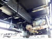 TOYOTA Toyoace Flat Body 2KG-XZU722 2020 245,000km_24