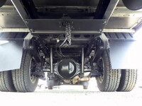 TOYOTA Toyoace Flat Body 2KG-XZU722 2020 245,000km_25