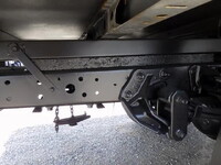 TOYOTA Toyoace Flat Body 2KG-XZU722 2020 245,000km_26