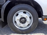 TOYOTA Toyoace Flat Body 2KG-XZU722 2020 245,000km_27