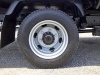 TOYOTA Toyoace Flat Body 2KG-XZU722 2020 245,000km_28