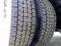 TOYOTA Toyoace Flat Body 2KG-XZU722 2020 245,000km_29