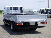 TOYOTA Toyoace Flat Body 2KG-XZU722 2020 245,000km_2