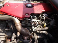 TOYOTA Toyoace Flat Body 2KG-XZU722 2020 245,000km_30