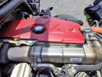 TOYOTA Toyoace Flat Body 2KG-XZU722 2020 245,000km_31