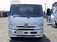 TOYOTA Toyoace Flat Body 2KG-XZU722 2020 245,000km_32