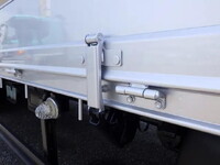 TOYOTA Toyoace Flat Body 2KG-XZU722 2020 245,000km_34