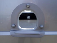 TOYOTA Toyoace Flat Body 2KG-XZU722 2020 245,000km_35