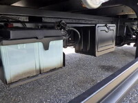 TOYOTA Toyoace Flat Body 2KG-XZU722 2020 245,000km_36