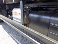 TOYOTA Toyoace Flat Body 2KG-XZU722 2020 245,000km_37