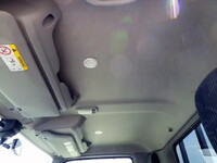TOYOTA Toyoace Flat Body 2KG-XZU722 2020 245,000km_39