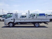TOYOTA Toyoace Flat Body 2KG-XZU722 2020 245,000km_3