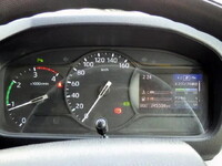 TOYOTA Toyoace Flat Body 2KG-XZU722 2020 245,000km_40