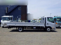 TOYOTA Toyoace Flat Body 2KG-XZU722 2020 245,000km_4