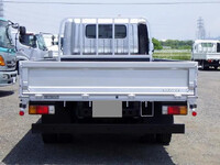 TOYOTA Toyoace Flat Body 2KG-XZU722 2020 245,000km_5