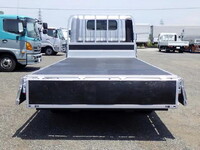 TOYOTA Toyoace Flat Body 2KG-XZU722 2020 245,000km_6
