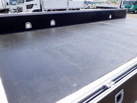 TOYOTA Toyoace Flat Body 2KG-XZU722 2020 245,000km_7
