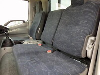 TOYOTA Toyoace Flat Body 2KG-XZU722 2020 245,000km_8