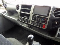 TOYOTA Toyoace Flat Body 2KG-XZU722 2020 245,000km_9