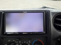 TOYOTA Dyna Flat Body TPG-XZU722 2019 108,000km_11