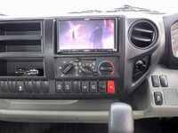 TOYOTA Dyna Flat Body TPG-XZU722 2019 108,000km_12