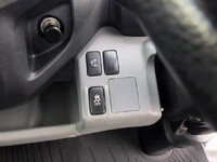 TOYOTA Dyna Flat Body TPG-XZU722 2019 108,000km_13