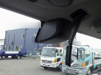 TOYOTA Dyna Flat Body TPG-XZU722 2019 108,000km_14