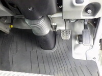 TOYOTA Dyna Flat Body TPG-XZU722 2019 108,000km_15