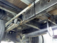 TOYOTA Dyna Flat Body TPG-XZU722 2019 108,000km_16