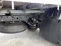 TOYOTA Dyna Flat Body TPG-XZU722 2019 108,000km_17