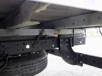 TOYOTA Dyna Flat Body TPG-XZU722 2019 108,000km_18