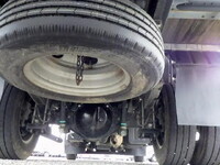 TOYOTA Dyna Flat Body TPG-XZU722 2019 108,000km_19