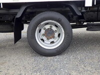 TOYOTA Dyna Flat Body TPG-XZU722 2019 108,000km_22