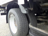 TOYOTA Dyna Flat Body TPG-XZU722 2019 108,000km_23