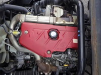 TOYOTA Dyna Flat Body TPG-XZU722 2019 108,000km_24