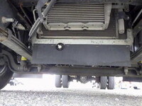 TOYOTA Dyna Flat Body TPG-XZU722 2019 108,000km_26