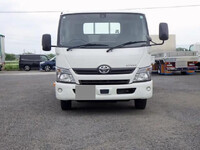 TOYOTA Dyna Flat Body TPG-XZU722 2019 108,000km_27