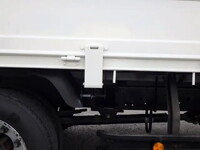 TOYOTA Dyna Flat Body TPG-XZU722 2019 108,000km_28