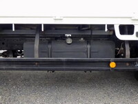 TOYOTA Dyna Flat Body TPG-XZU722 2019 108,000km_29