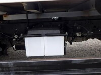 TOYOTA Dyna Flat Body TPG-XZU722 2019 108,000km_30