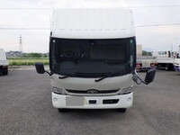 TOYOTA Dyna Flat Body TPG-XZU722 2019 108,000km_32