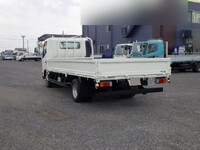 TOYOTA Dyna Flat Body TPG-XZU722 2019 108,000km_3